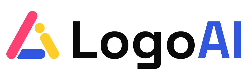 LogoAI