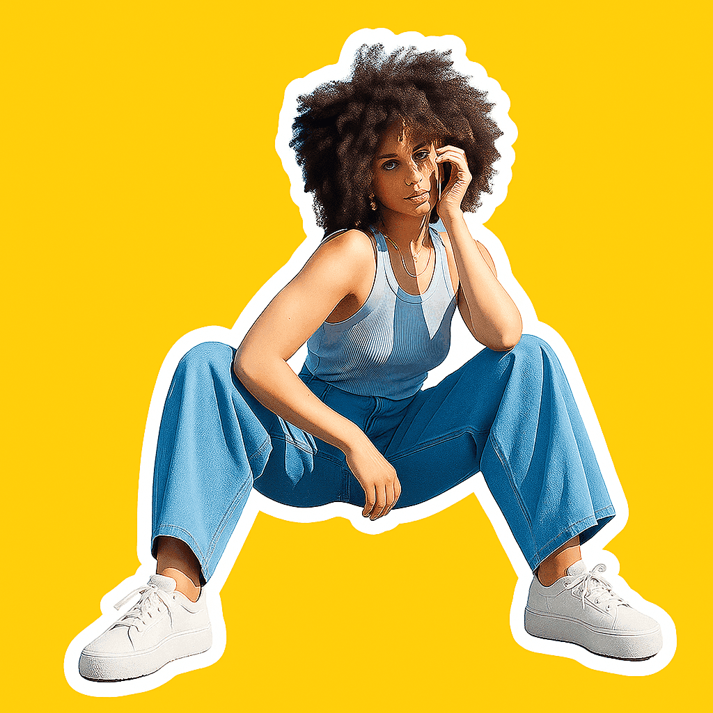 Image Outline (Sticker Maker) — after