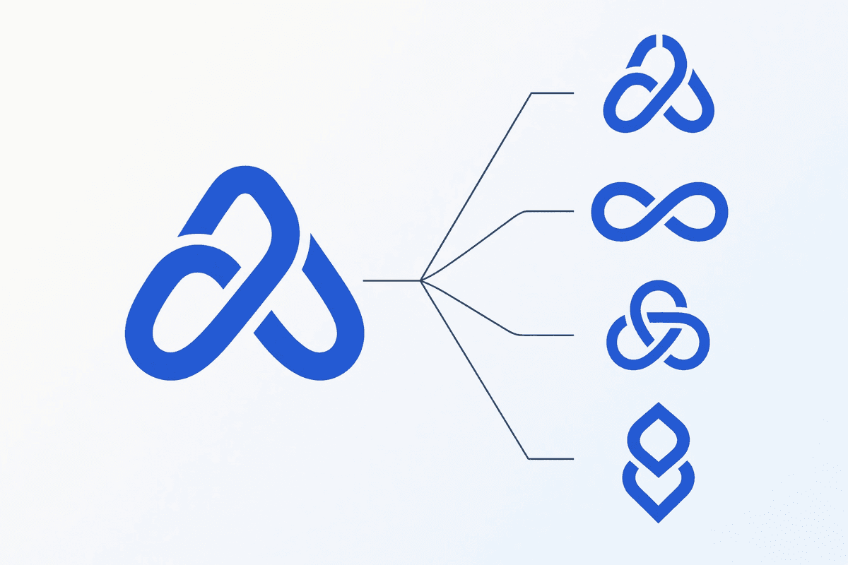 Every modification runs across multiple AI models