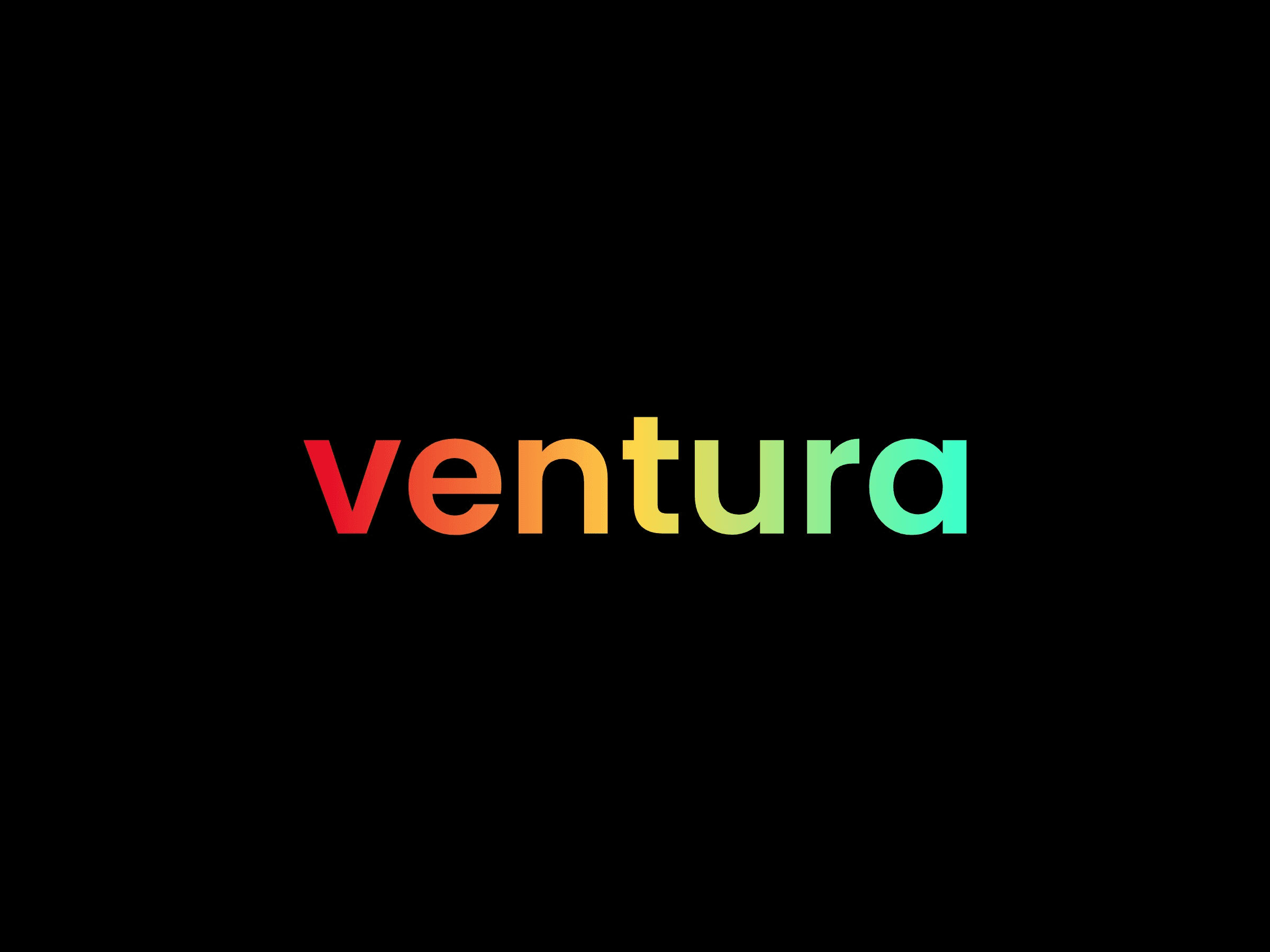 Turn an Old Logo Into a Full Brand Kit With AI