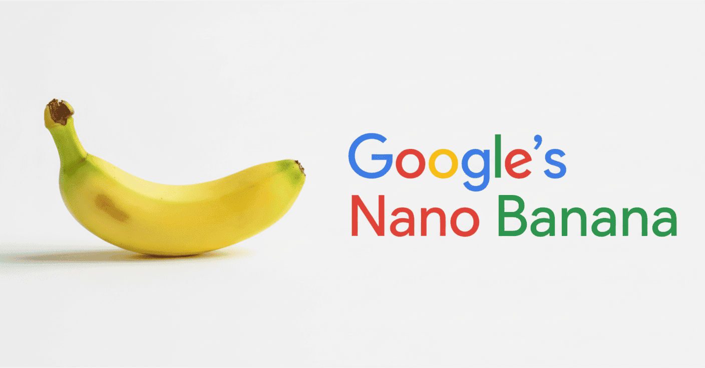 50 Viral Nano Banana AI Photo Prompts Copy and Paste