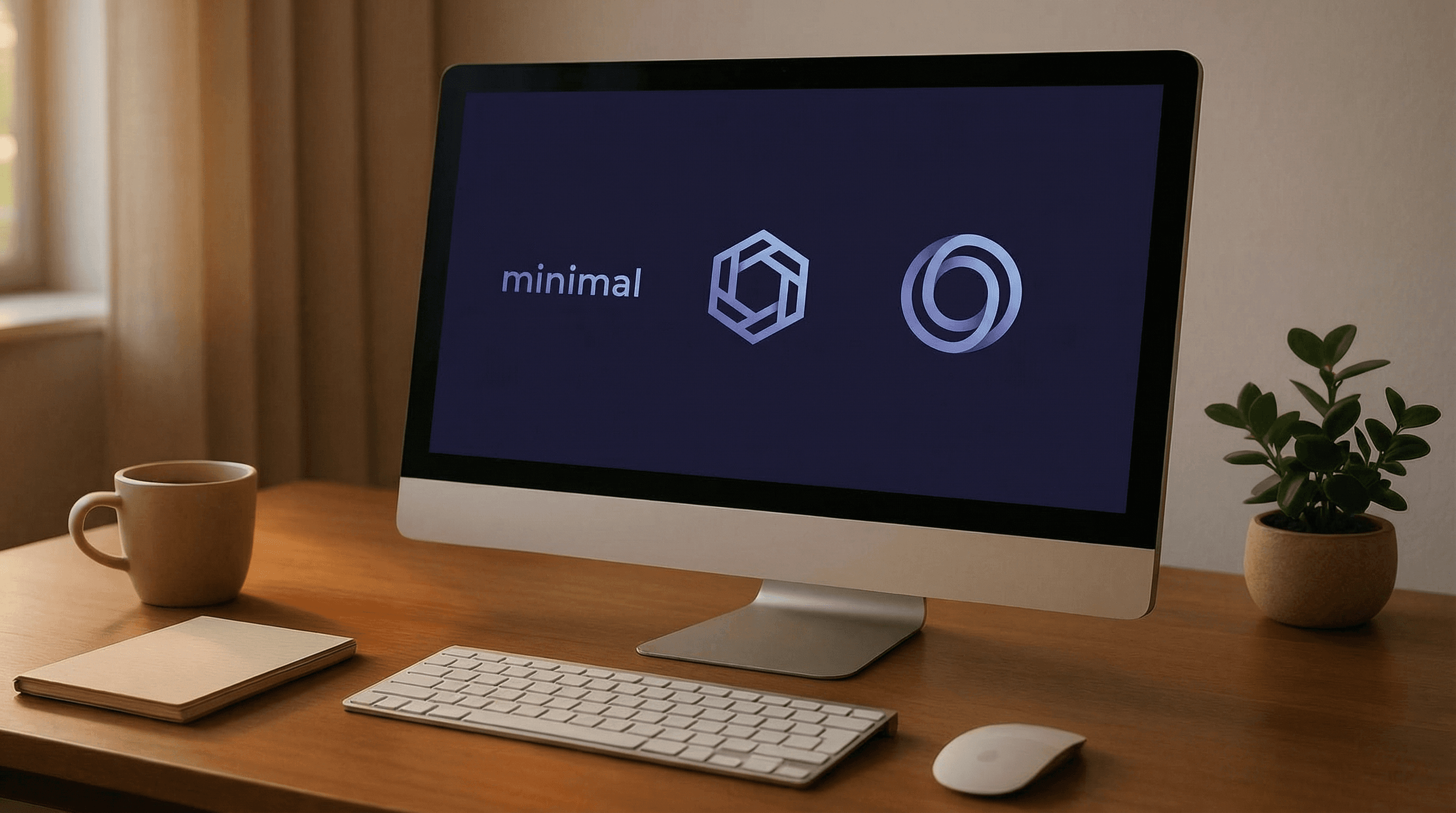 Best Logo Styles for Tech Startups in 2026
