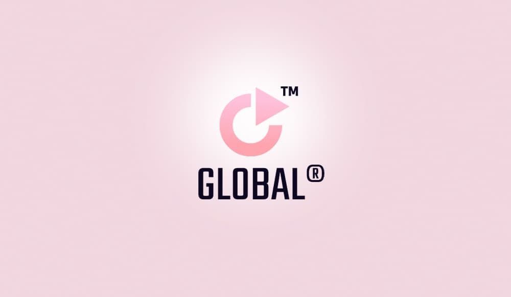 How to add registered / trademark symbol to your logo