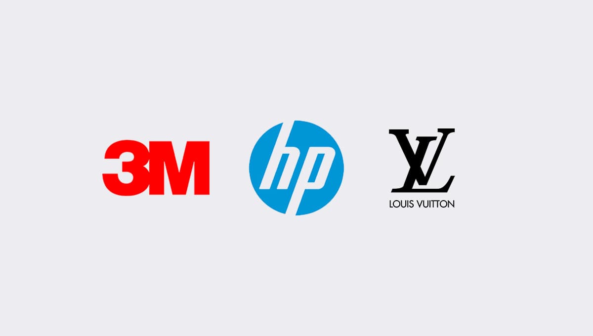 Monogram Logo Design 101: A Beginner’s Guide