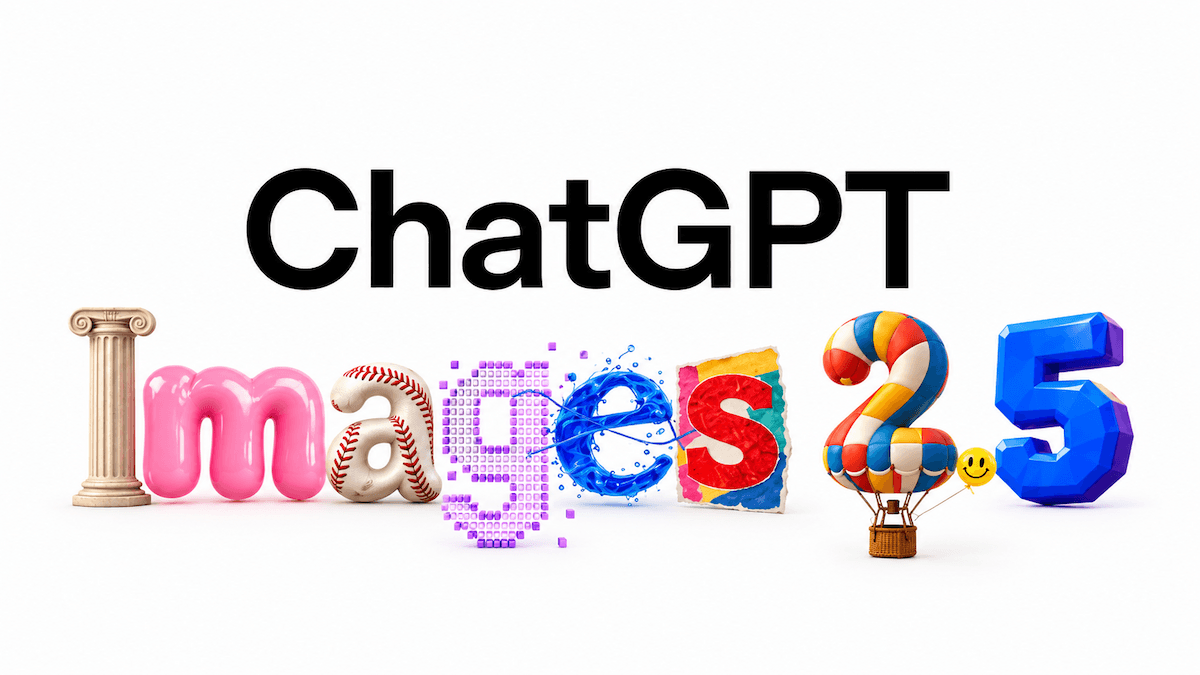 Can GPT Image 2.5 Change One Detail Without Changing the Rest?
