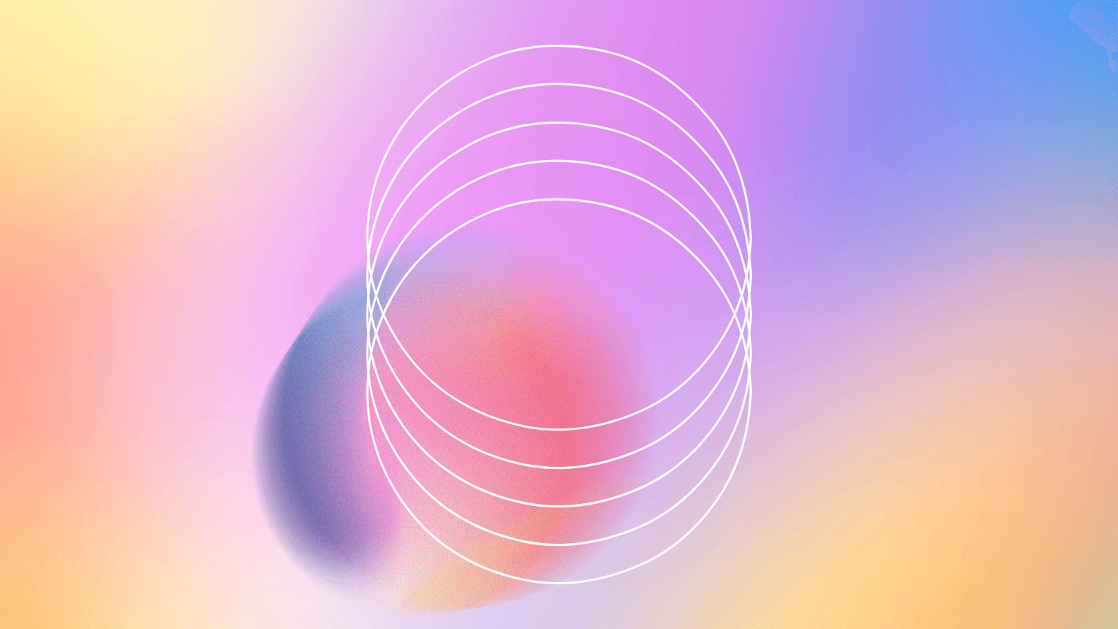 How To Create An Abstract Logo Online For Your Business