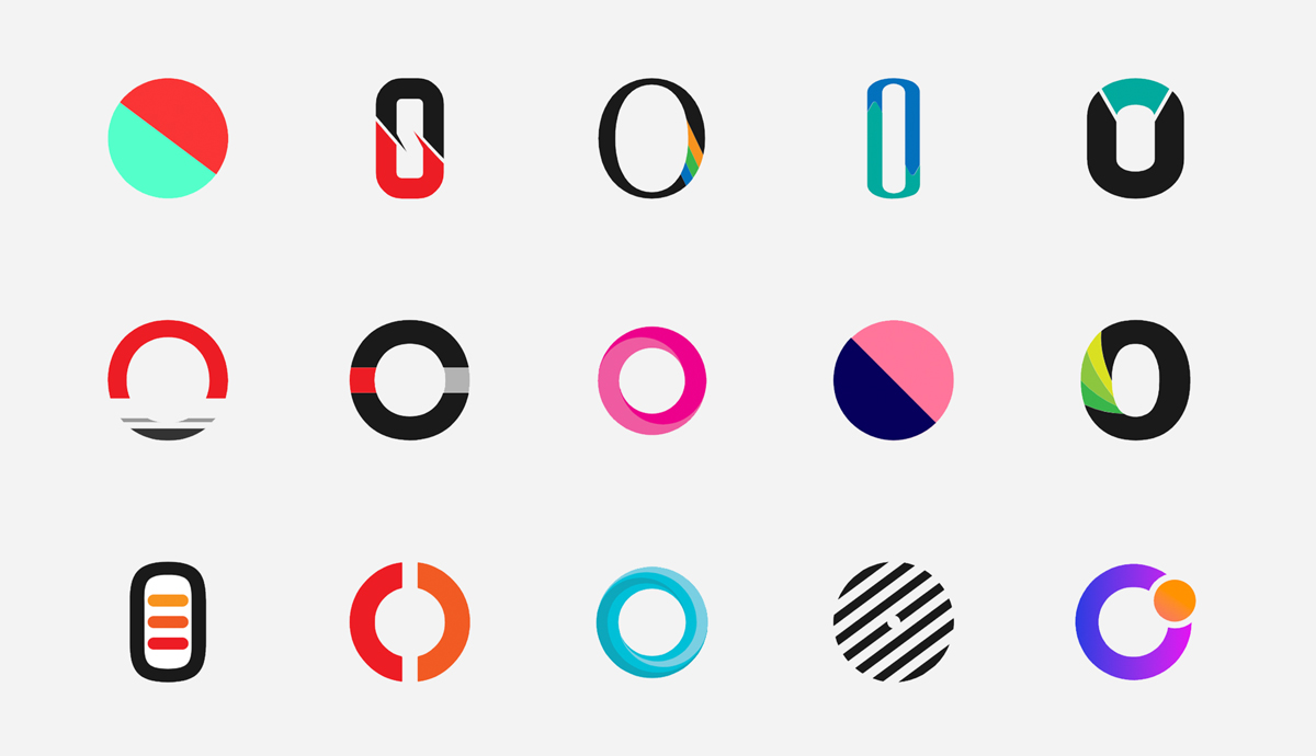 8 Letter Logo Design Examples For Your Inspiration