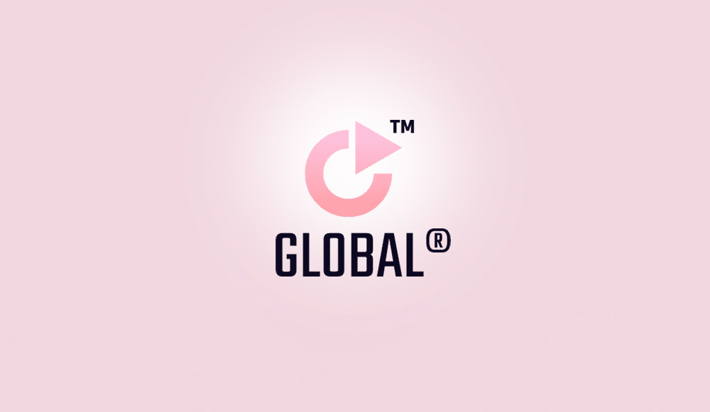 How to add registered / trademark symbol to your logo