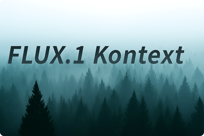 Flux Kontext Image Generator