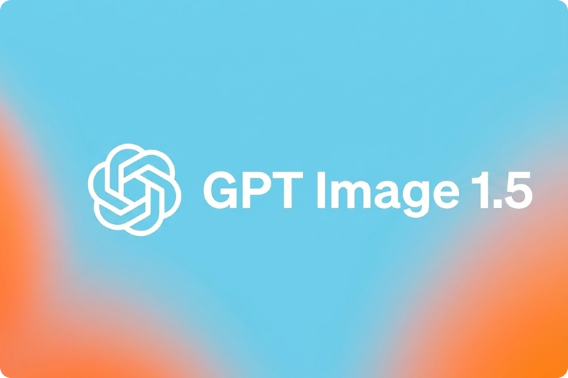GPT Image 1.5 Generator