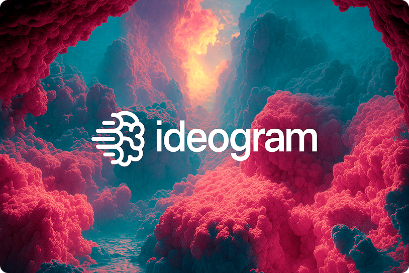 Ideogram Image Generator