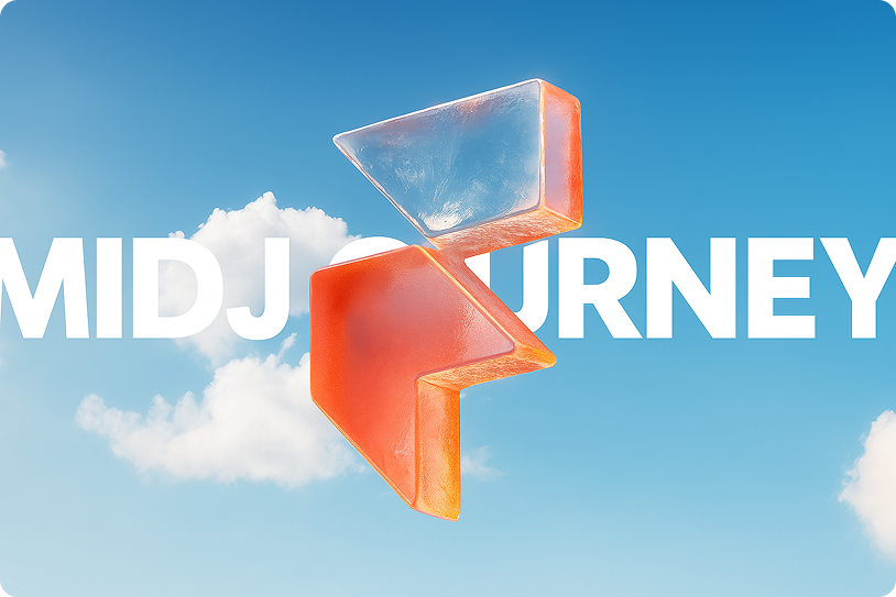 Midjourney AI Art Generator