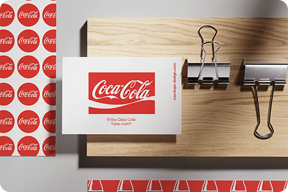 True AI-Generated Mockups