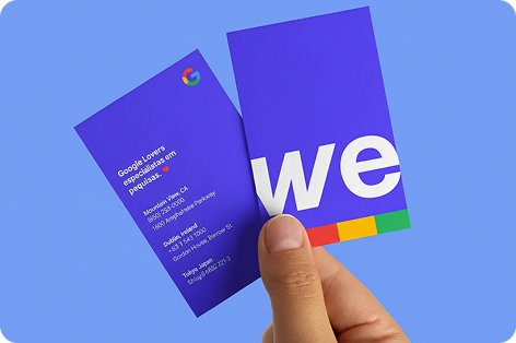 Design With Chat, Not Tools