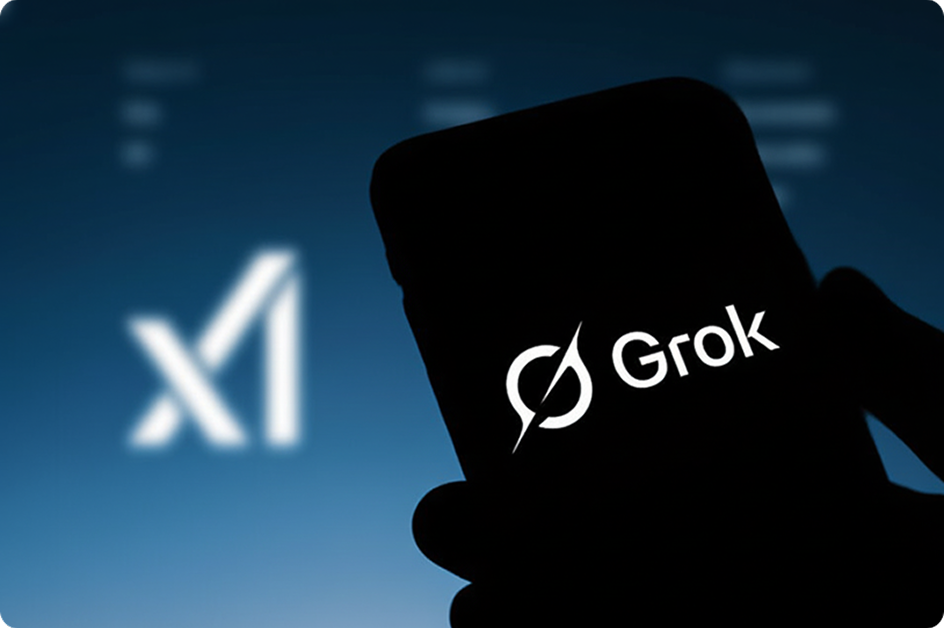 Grok Video Generator
