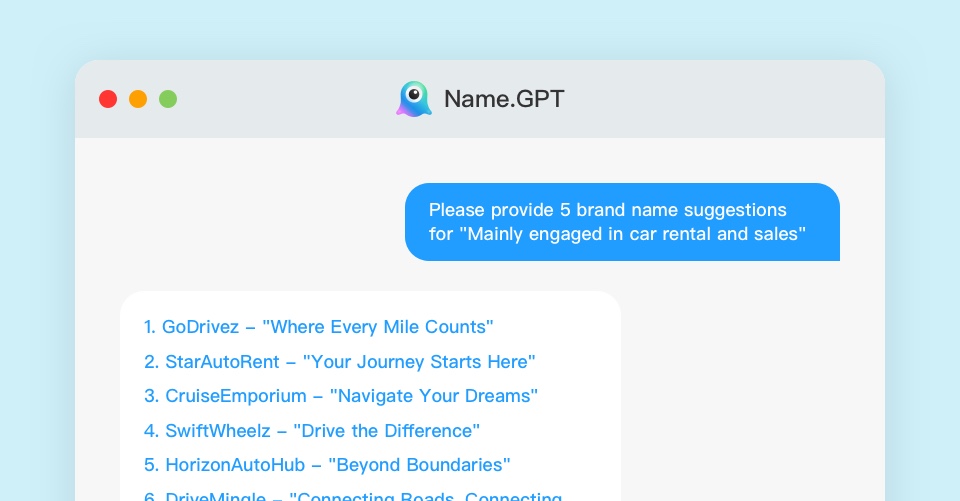 Movo logo design templates, movo logo png images - LogoAI