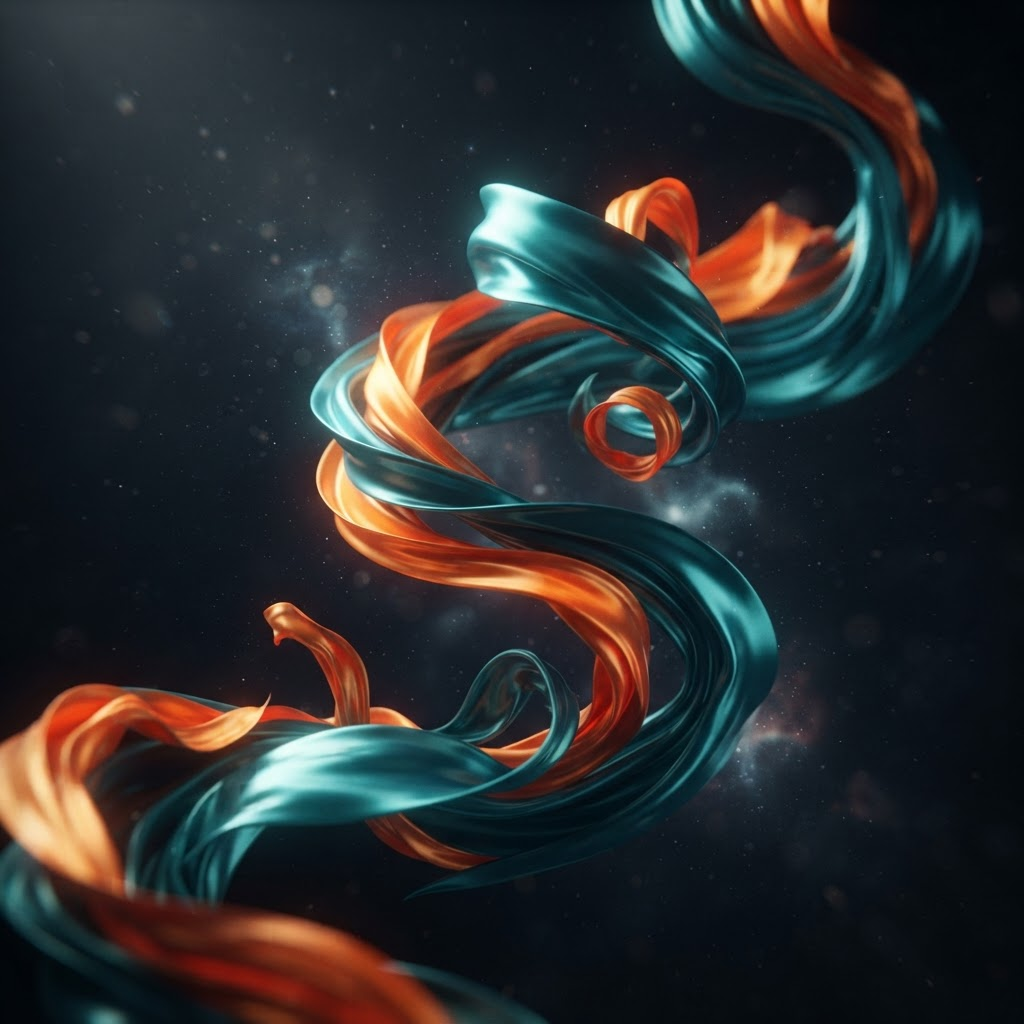 Flux 2 Pro sample