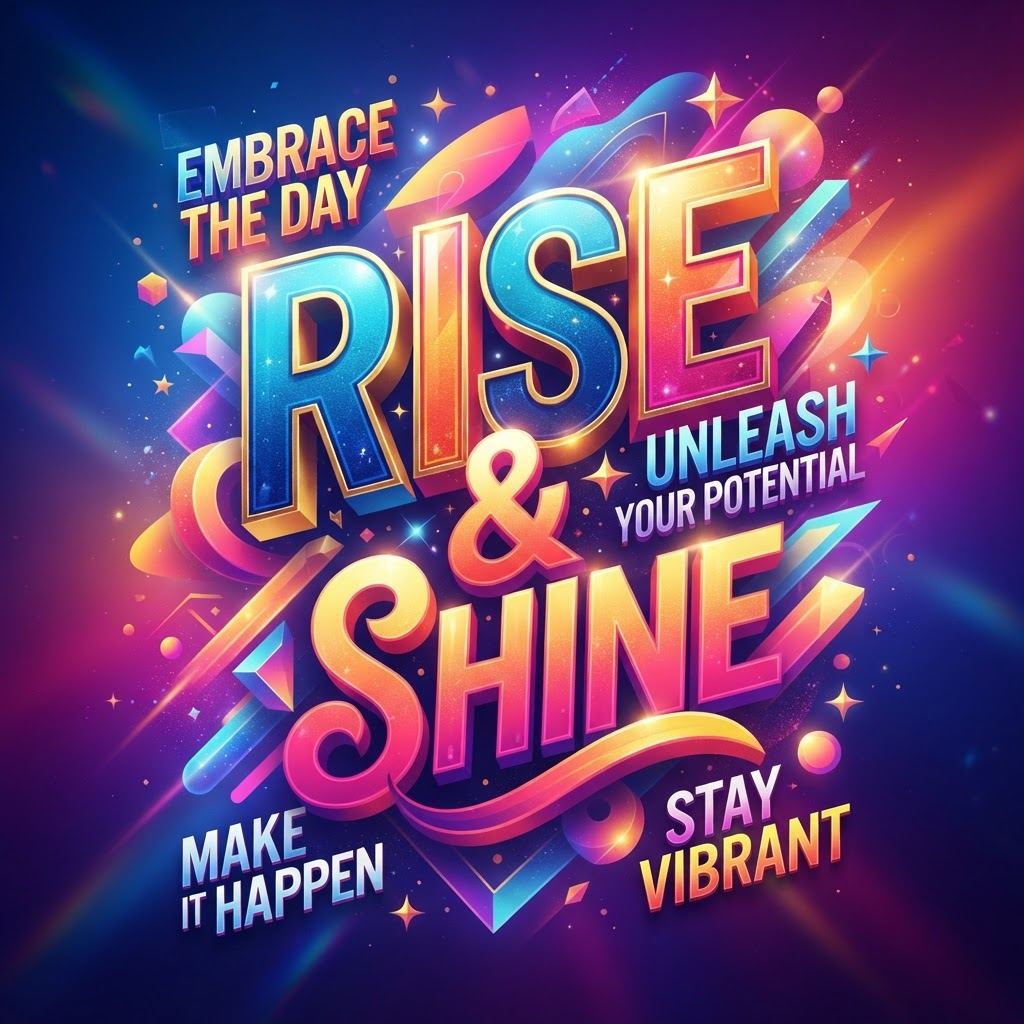 ChatGPT sample