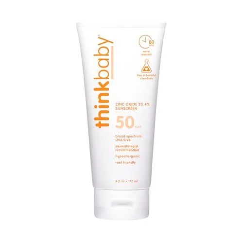 Product AnyShoot