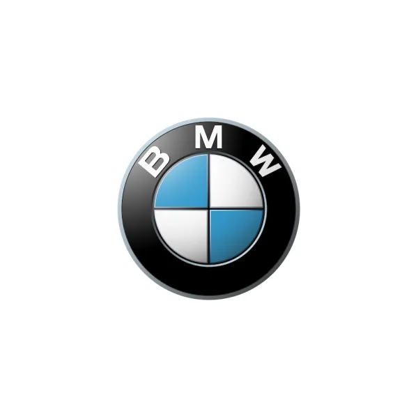 Original logo