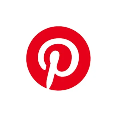 3D Plush Pillow Logo Generator