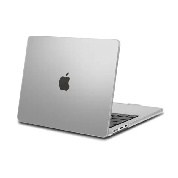 Original product image before creating a 3D product ad video preview