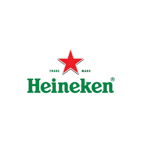 AI Modular Ad Banner Generator