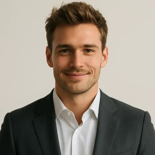 AI Younger Self Filter