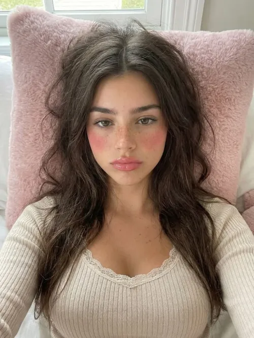 AI Attractiveness Test