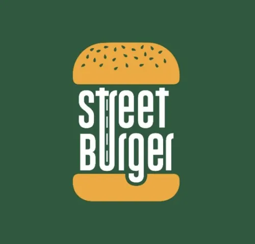 AI Quick Tutorial Video