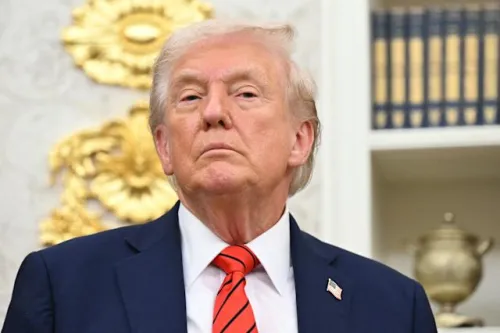 AI Bobblehead Generator