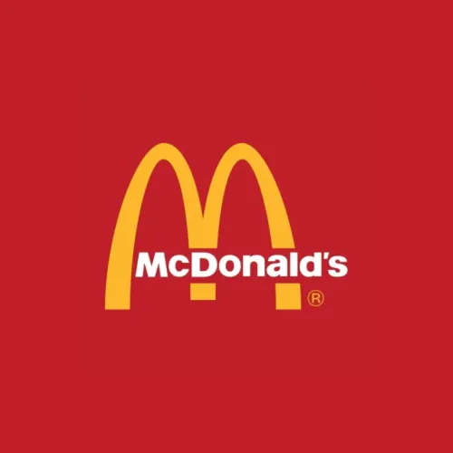 AI Brand Testimonial Generator