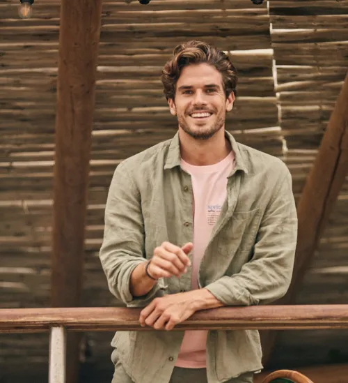 Cocktail Formal Attire