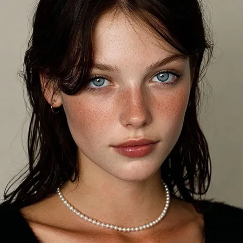 Crying AI Video Effect