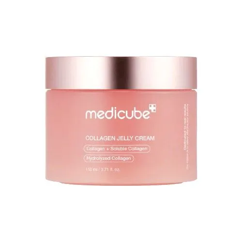 E-commerce Product Shots