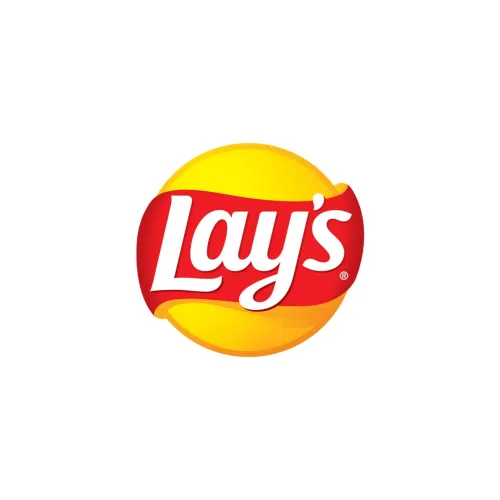 Emotional Brand Video