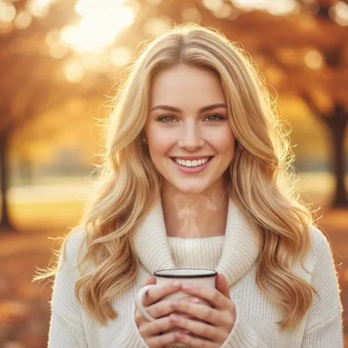 AI Halloween Filter Generator