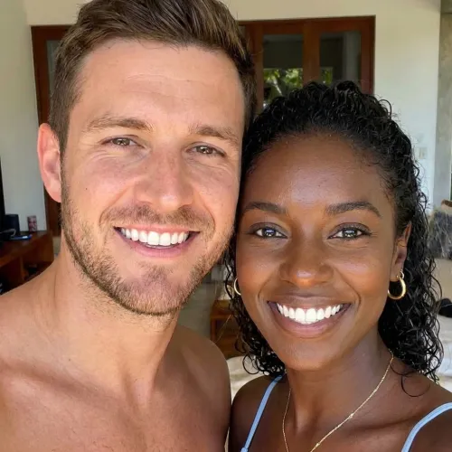 AI Hand Heart Generator