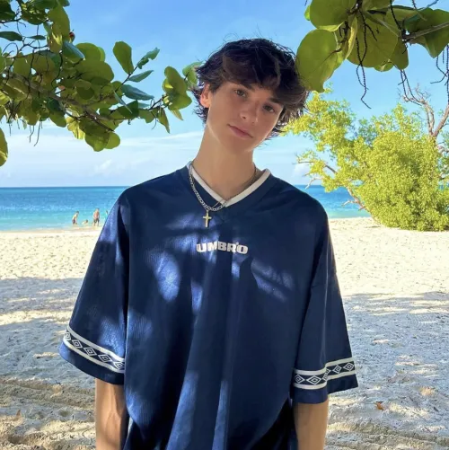 AI Jedi Video Effect