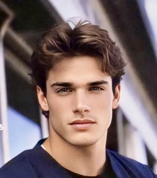 AI Joker Transformation