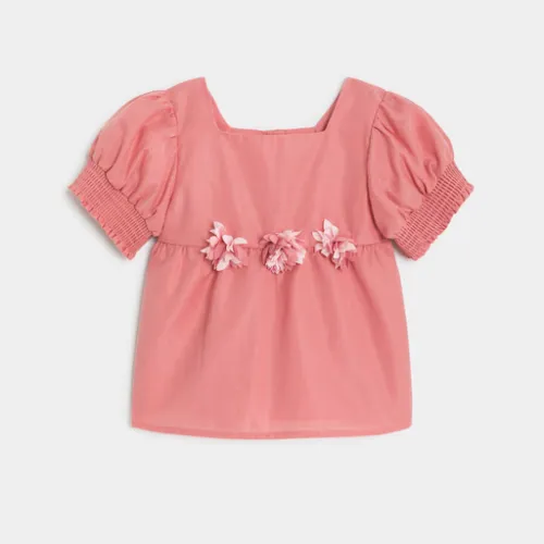 AI Kids & Baby Model