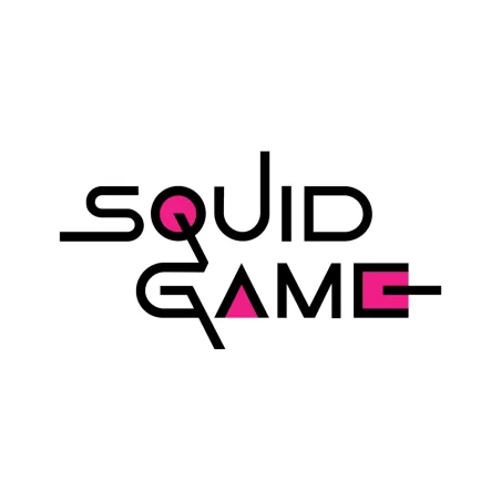 Liquid Glass Logo Reveal
