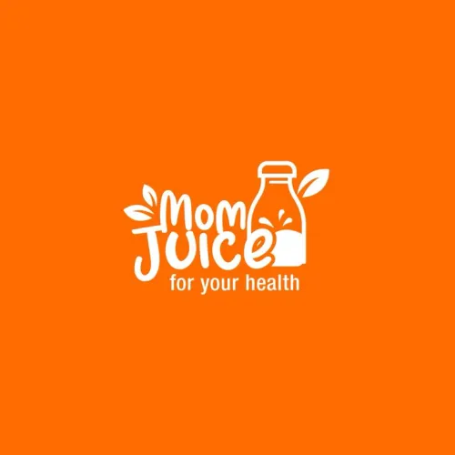 Brand Milestone Video