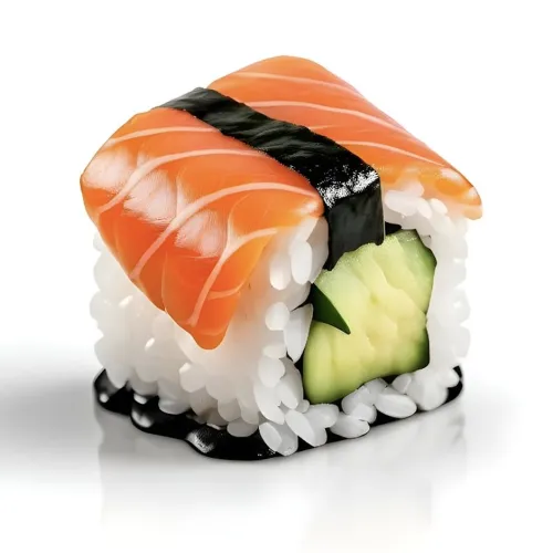 AI Miniature Generator