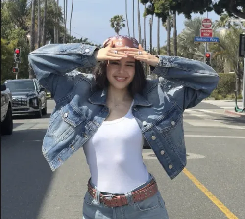 AI Motion Portrait Generator
