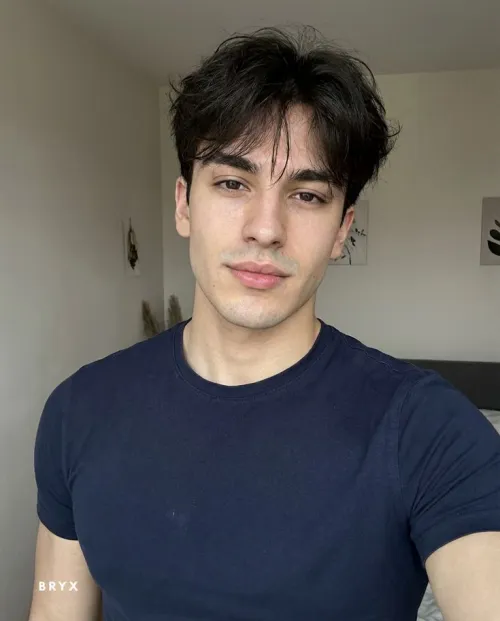 AI Old Age Filter