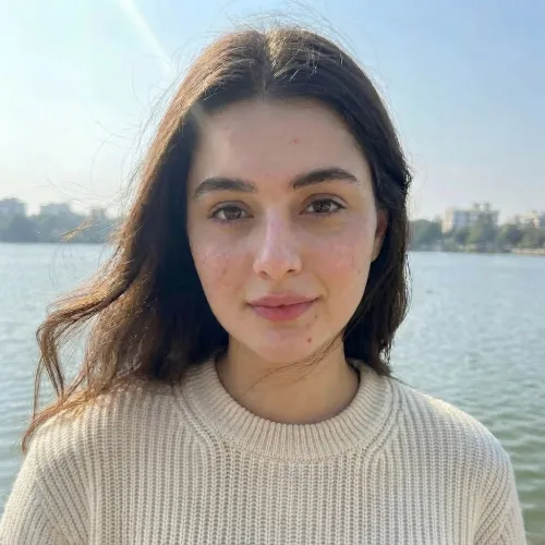AI Passport Photo Maker