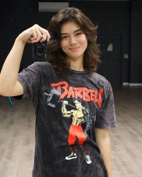 AI Photo Collage Generator