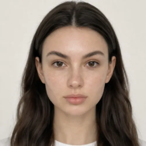 Photo Restoration 4K