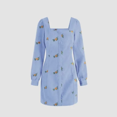 AI Plus Size Model